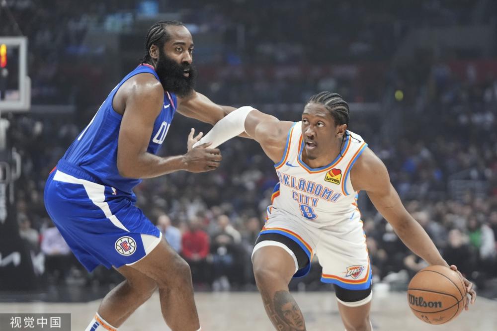 不言而喻的 不言而喻的