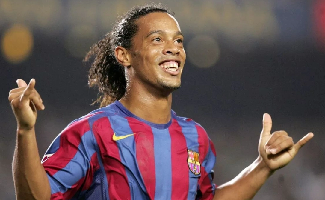 刚打完国家 刚打完国家