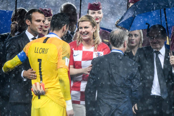 期的C罗 期的C罗