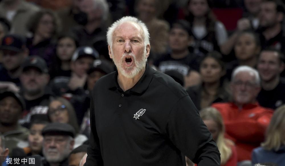 奥利也特别 奥利也特别