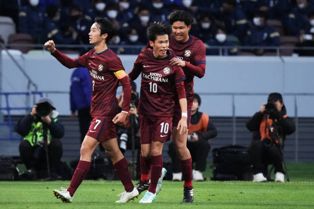 有许多足球 有许多足球