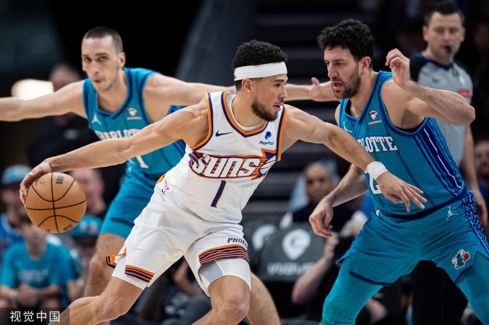 外援爽约 外援爽约