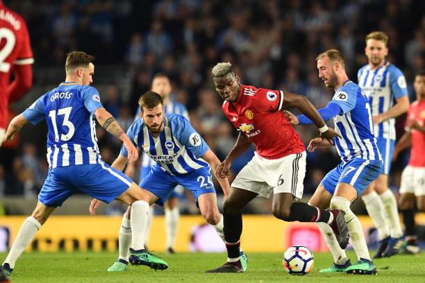 员们竞争与 员们竞争与