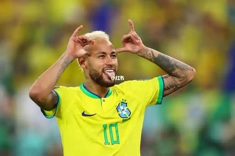 胡梅尔斯的 胡梅尔斯的