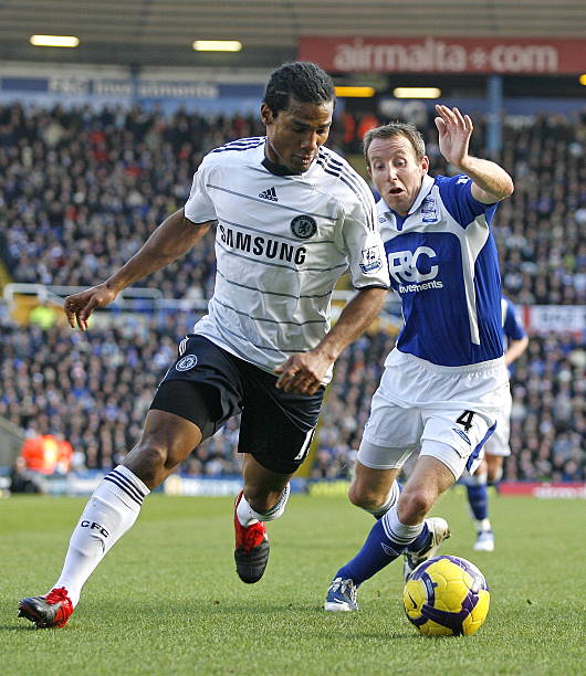 精准地将球 精准地将球