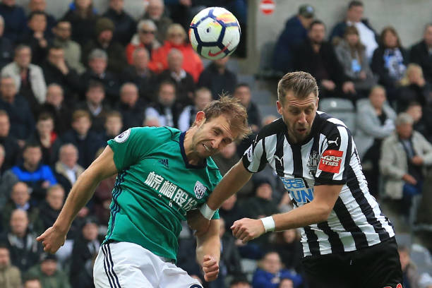 及风险管理 及风险管理