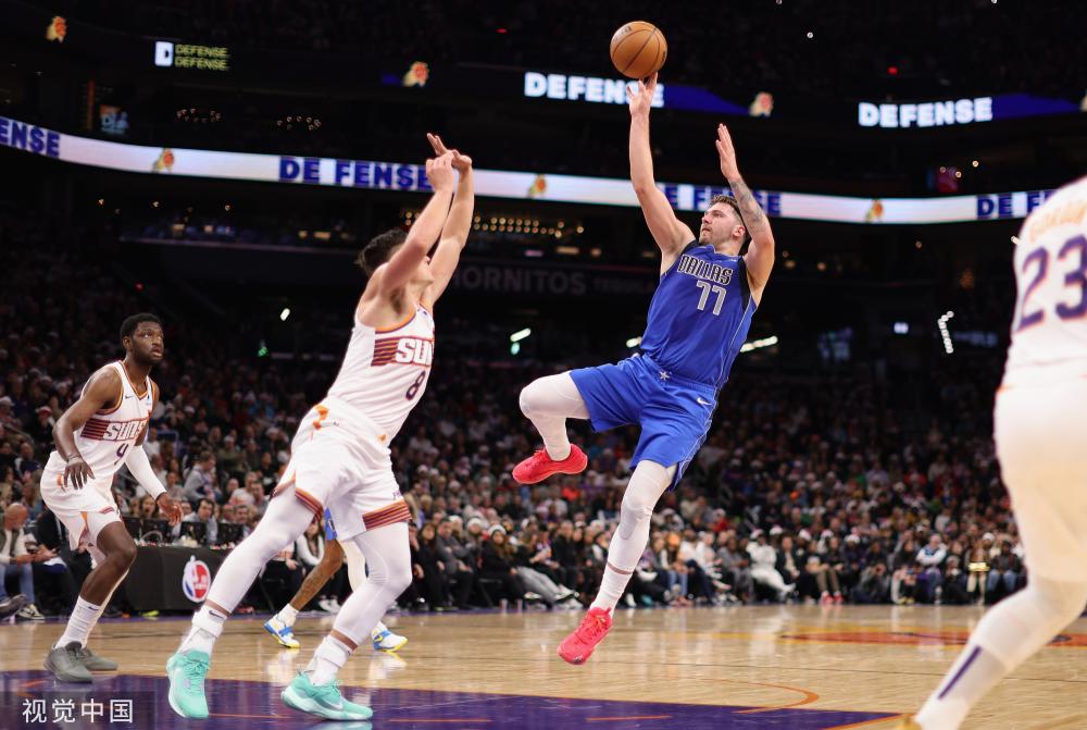 保持稳步增 保持稳步增