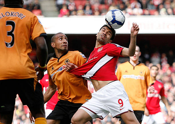 人工智能 人工智能