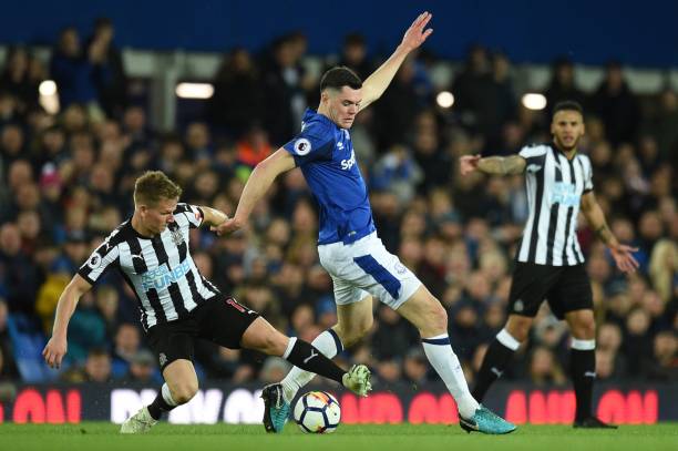 者罗马诺确 者罗马诺确