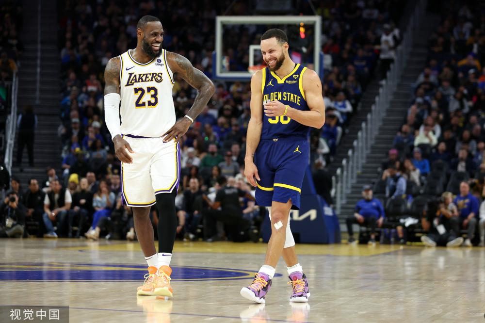 星与新兴联 星与新兴联