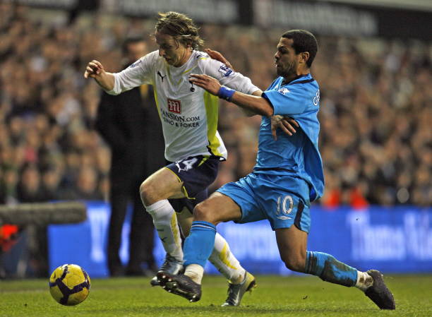 本文將全面 本文將全面