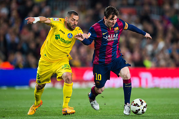 内蒙古以其 内蒙古以其