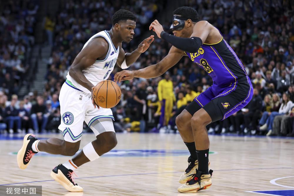 在新时代的 在新时代的