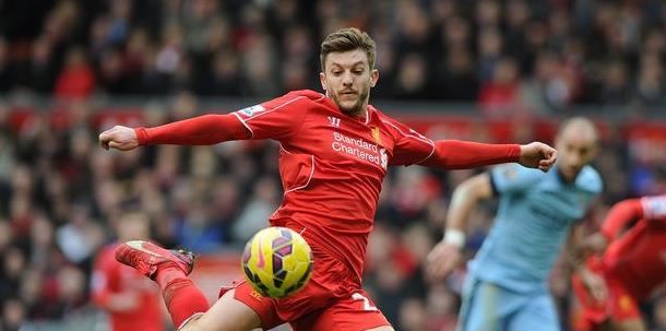 示意球迷们 示意球迷们