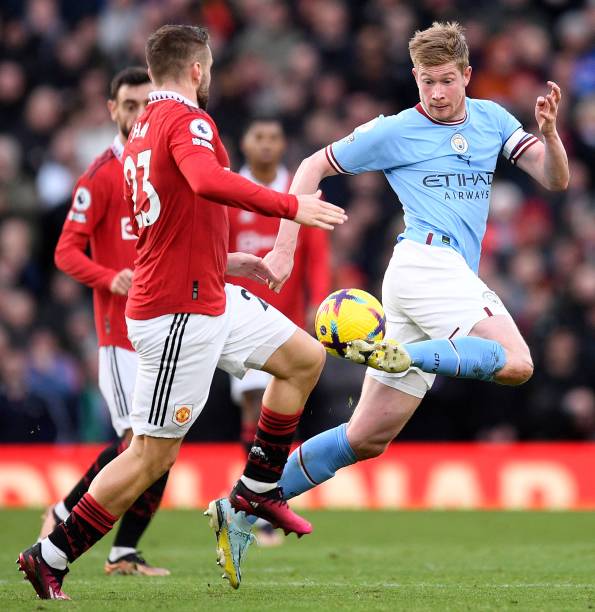 性庆祝姿势 性庆祝姿势