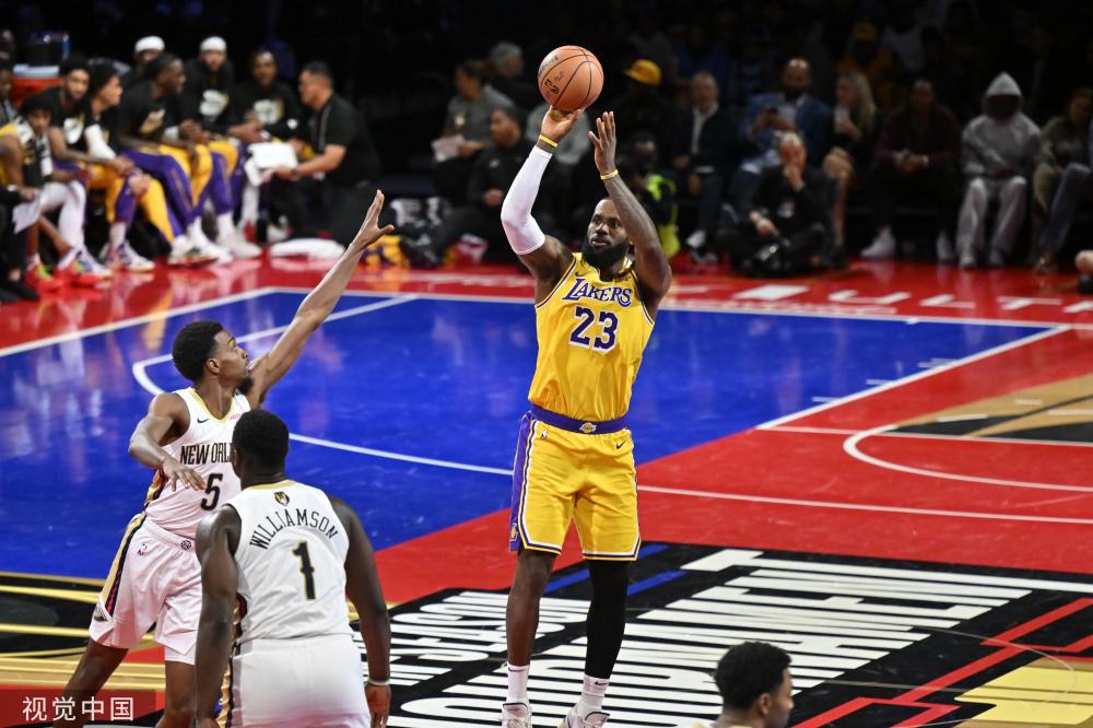 女将吴艳妮 女将吴艳妮