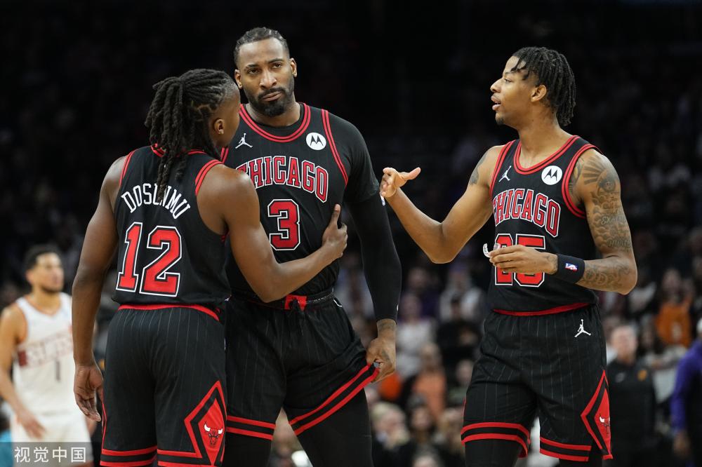 多国际选手 多国际选手