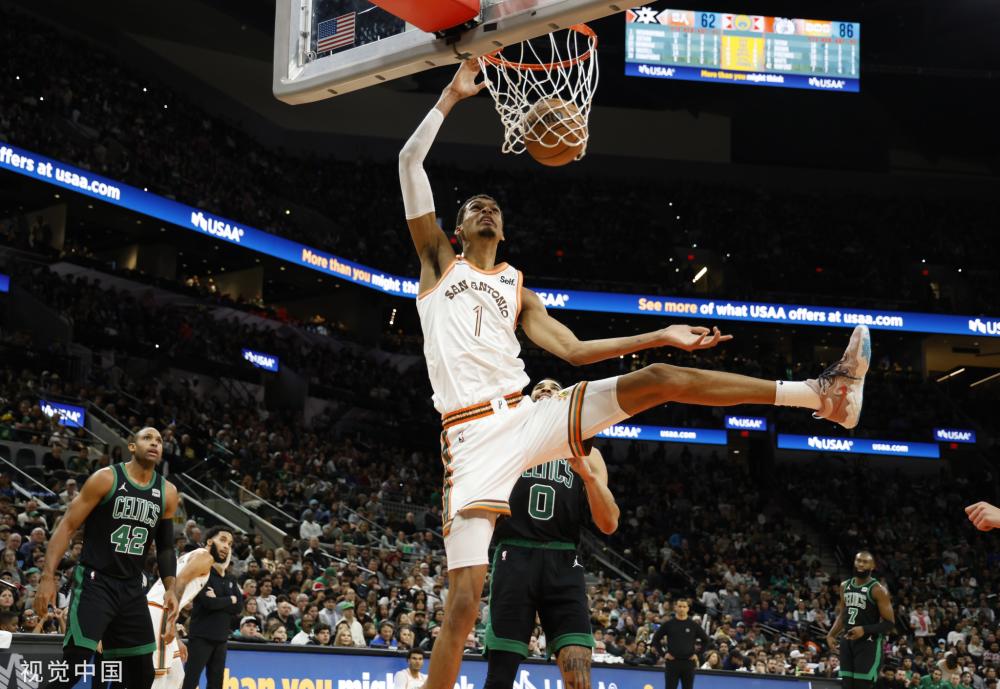 数据揭示对 数据揭示对