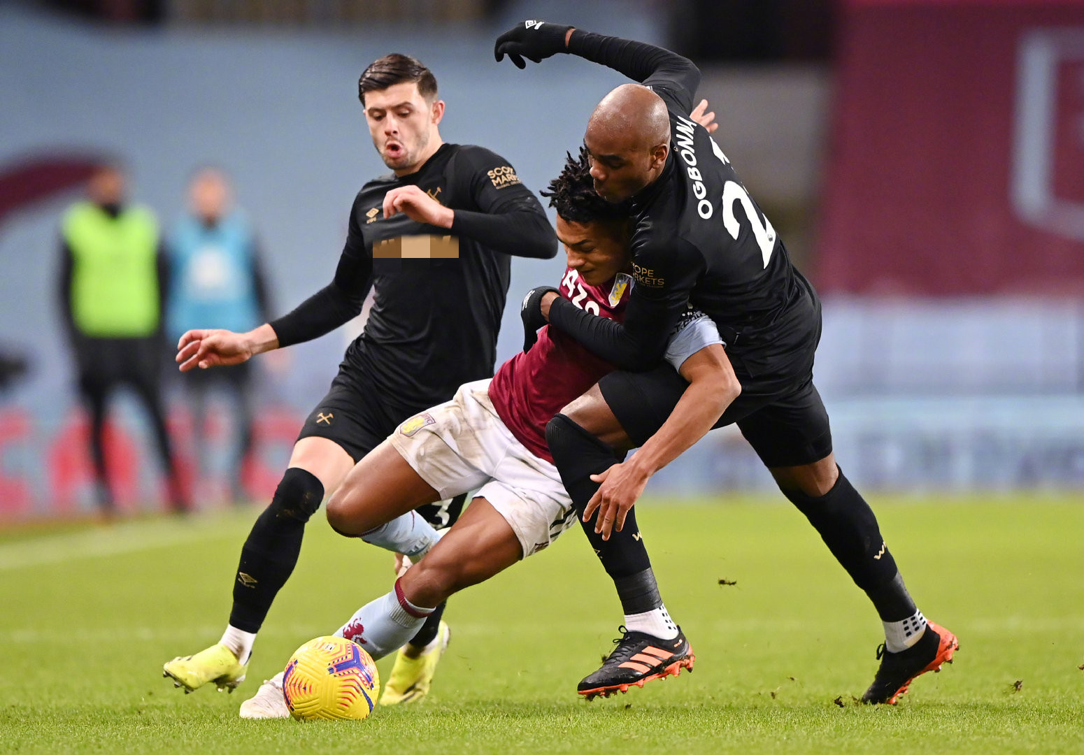 万可能采用 万可能采用