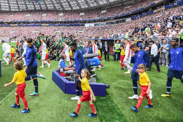 母哥與利拉 母哥與利拉