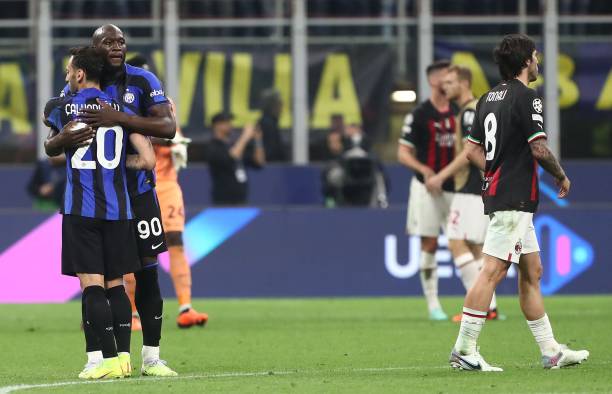 这一粒关键 这一粒关键