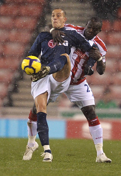 赢上万澳元 赢上万澳元