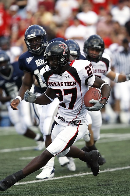 速调整战术 速调整战术