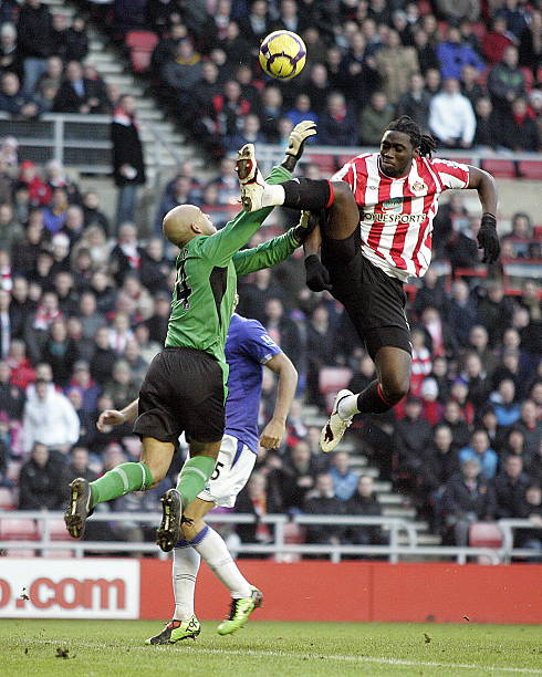 赛的经历 赛的经历