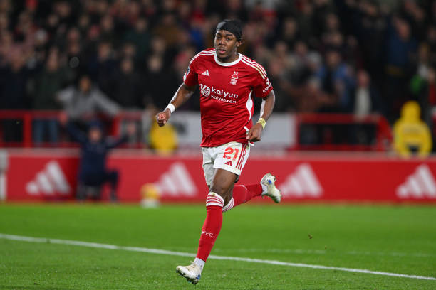 优秀组合更 优秀组合更