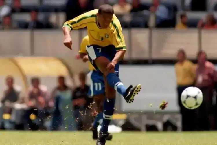 除了老牌劲 除了老牌劲