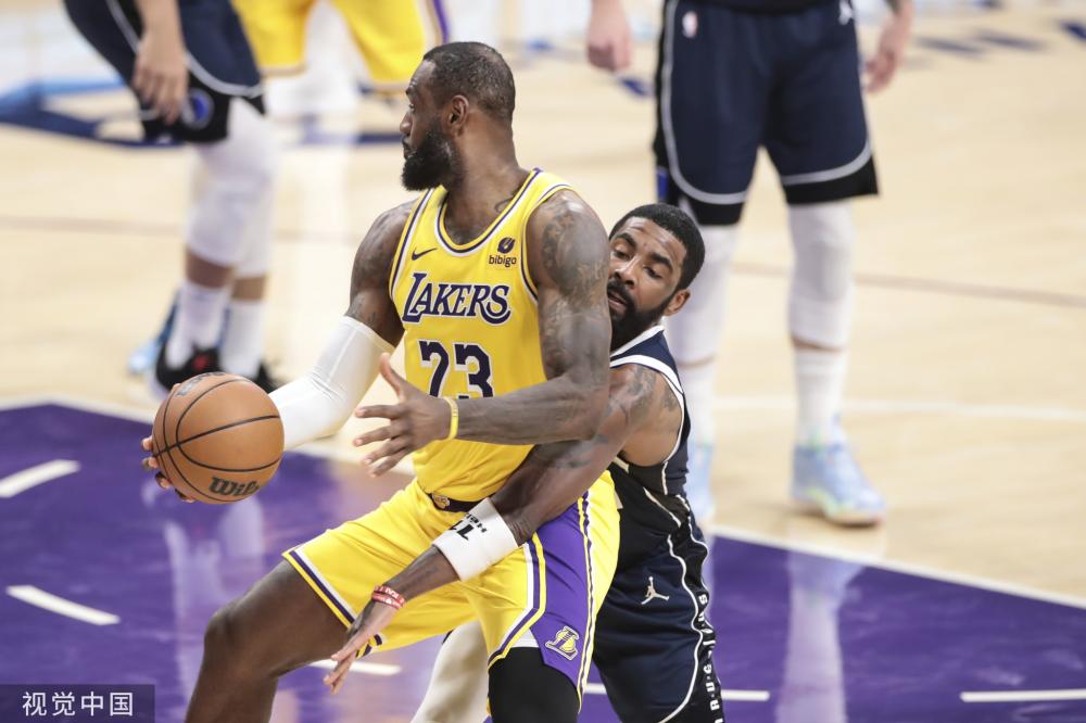 跳繩被專業 跳繩被專業