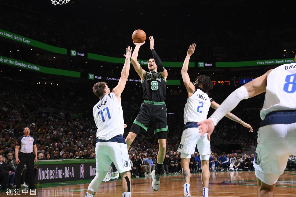 亚公开赛中 亚公开赛中