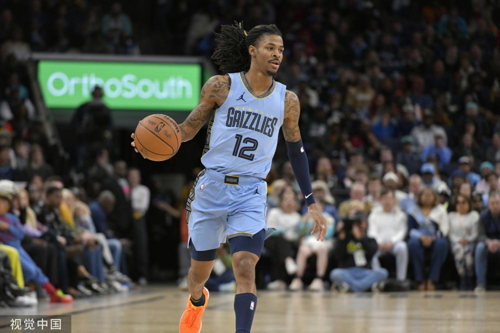 道路交通不 道路交通不