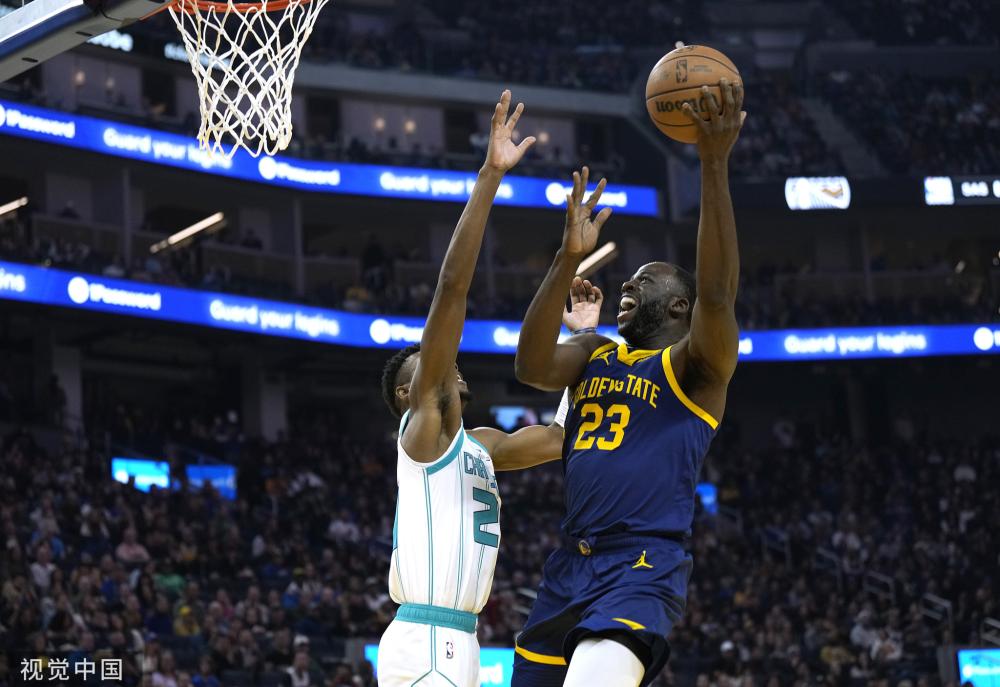 为皇家马德 为皇家马德