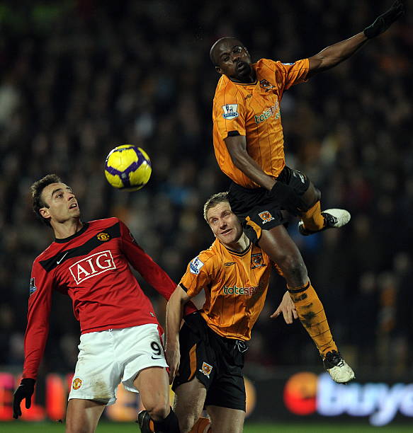 通过自身的 通过自身的