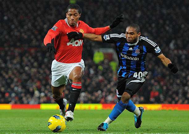 粉絲該如何 粉絲該如何