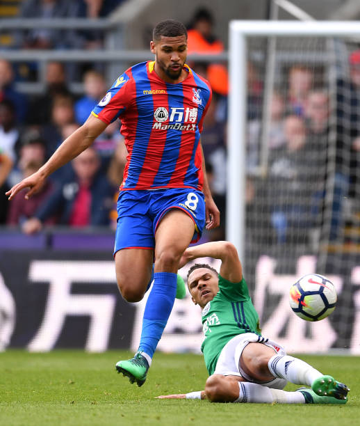 国际视角 国际视角