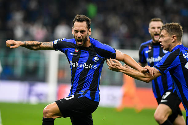 英国该决定 英国该决定