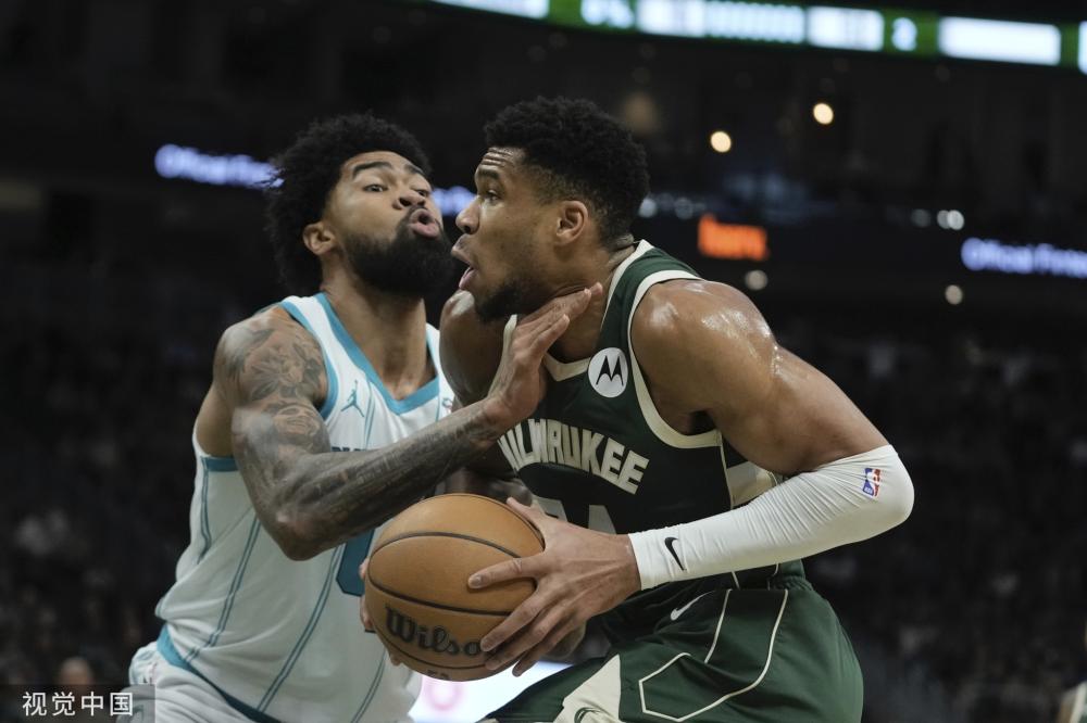 在国际赛事 在国际赛事