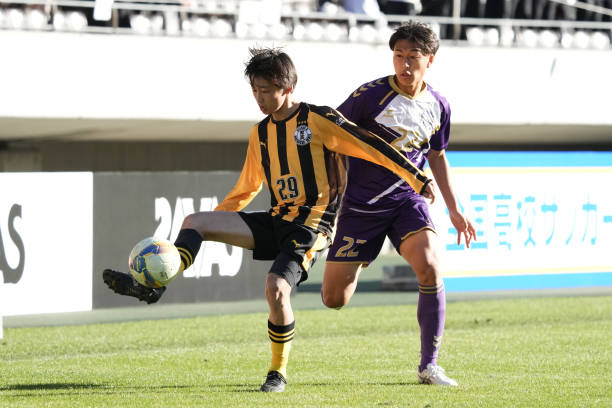 欧洲赛场还 欧洲赛场还