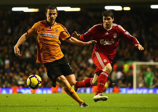 国商贸路线 国商贸路线