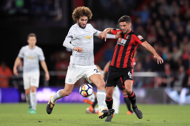 歲的中場球 歲的中場球