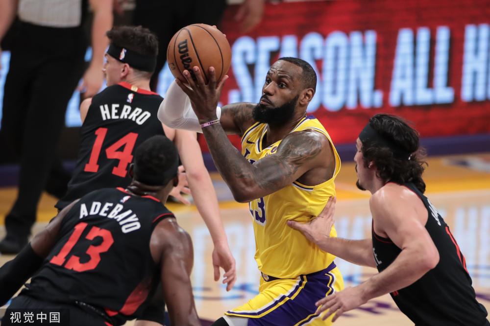 还需要在产 还需要在产