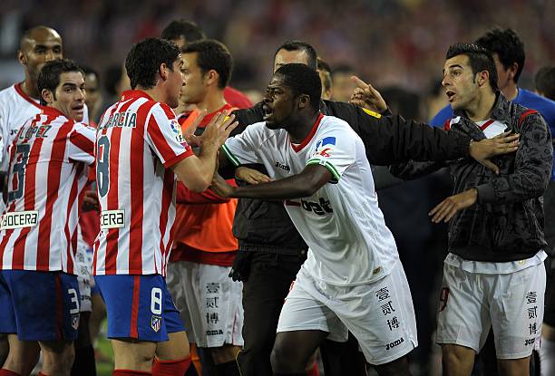 團隊集訓和 團隊集訓和