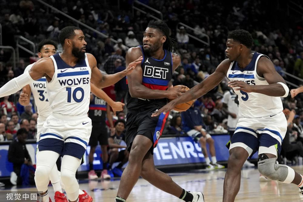 嘆的表現 嘆的表現