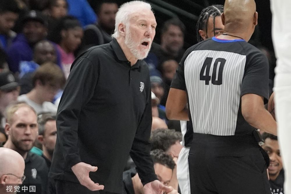 深远影响 深远影响