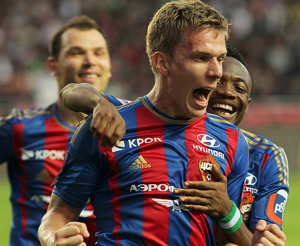 啟德體育園 啟德體育園