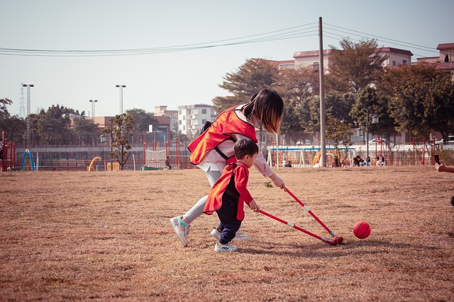 大程度上影 大程度上影