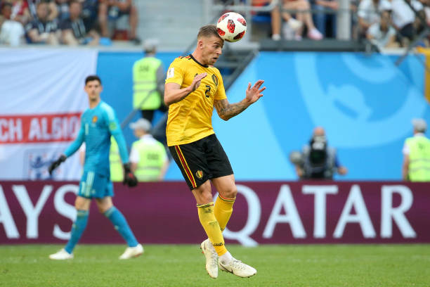 冠充满期待 冠充满期待