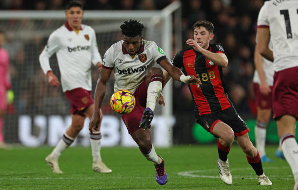 英格兰众多 英格兰众多